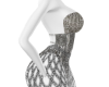 Party Outfit