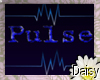 [MD]Pulse Club 2