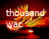 thousand/wac