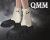 cute PAN boots（M）
