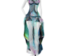 Opal Finder Dress Opal Finder Dress