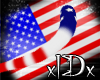 xIDx American Tail