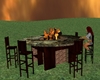 !Em Campfire Table