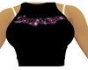 xBx Borderline Top