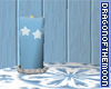 MD Home - Med. Candle