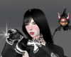 twins black