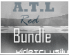 [LF] Atl Blue Bundle