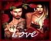 Neon Love Juju&Ruru