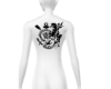 [Badboy81]T. Corinthians