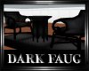 DKF Dark Chairset