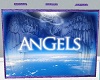 Angel Sign