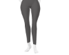 Leggings Grey
