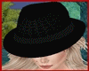 BK Bella Hat