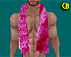 Rose Towel 1 (M)