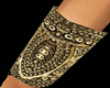 IG-Bracelet Hindu L