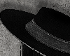 恐. Witch Hat