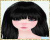 Kawaii Black