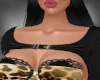 Leopard outfit