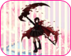 RWBY ~Ruby~