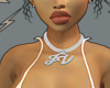 Custom Chain