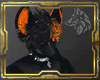 [W] Embra Hair M 3