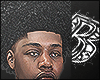 TED BIG AFRO