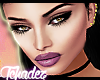 T|Kylie Jenner Head 1