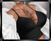 Luna  Lonny Coat