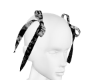 Gothy Bows