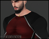 Muscled Top αβ