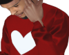 South x Valentine’s