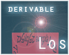 L. Poster | Derivable