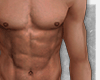 VIVAN Skin