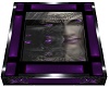 Witchy Coffee Table