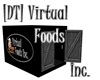 [DT] Virtual Foods Inc.