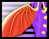 N: Spyro Wings 2