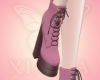 ð.CUPID DOLLHEART
