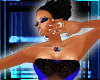 *GF*Diva Blu Dia. DEL