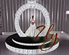 [7ly]Wedding Ring Pose