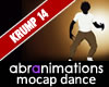 Krumping Dance 14