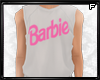 B|Barbie vs2