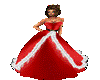 Christmas Day Formal