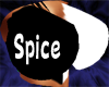 Spice BWKini Top