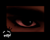 ✅ Eyes-Drugs✅