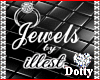 :D: Jewels by iLLestDoT
