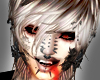 VlaD Blonde
