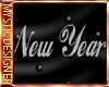 🎆Happy New Year! 🎆