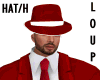HAT/H