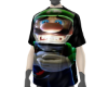 LUIGI T