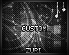 Z~ Custom Gothique